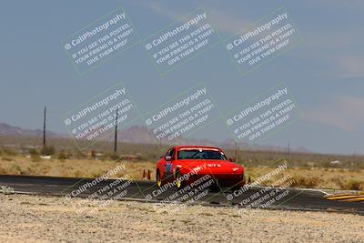media/May-06-2023-PCA San Diego (Sat) [[abb7014659]]/Yellow Group/Session 3 (Turn 17)/